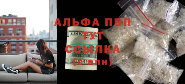 амф Мегион