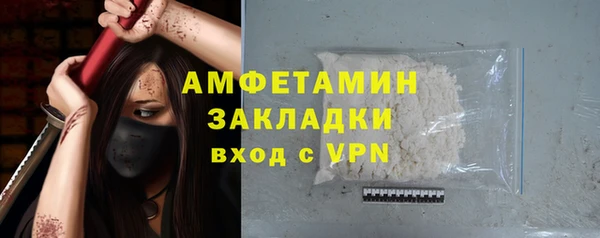 гашик Михайловск