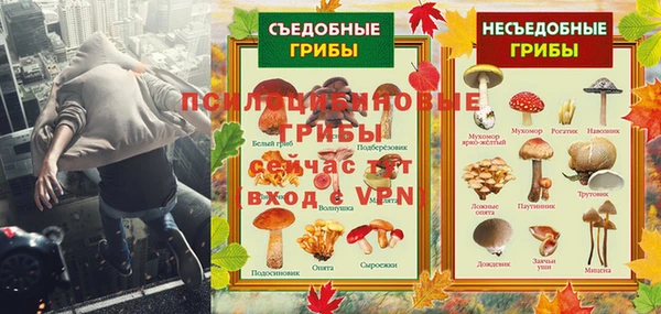 а пвп мука Медвежьегорск