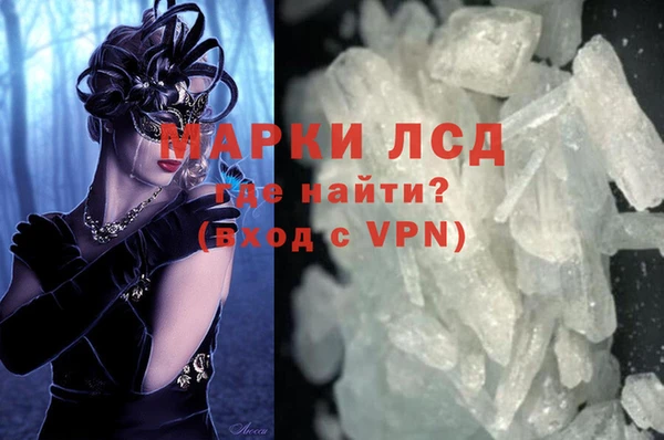 гашик Михайловск