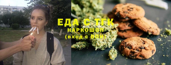 амф Мегион