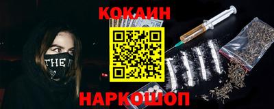 дурь Шелехов