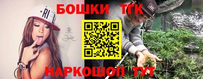 кокаин колумбия Шахты