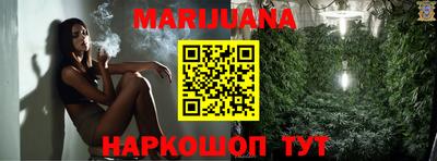 индика Шебекино