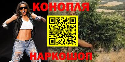 индика Шебекино