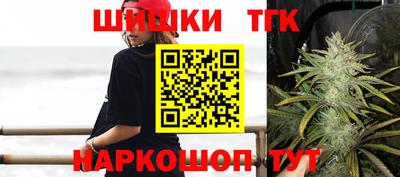 кокаин колумбия Шахты