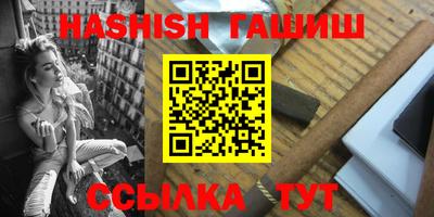 кокаин колумбия Шахты