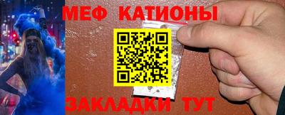 кокаин колумбия Шахты