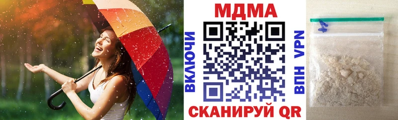 что такое наркотик  Юрга  МДМА молли 